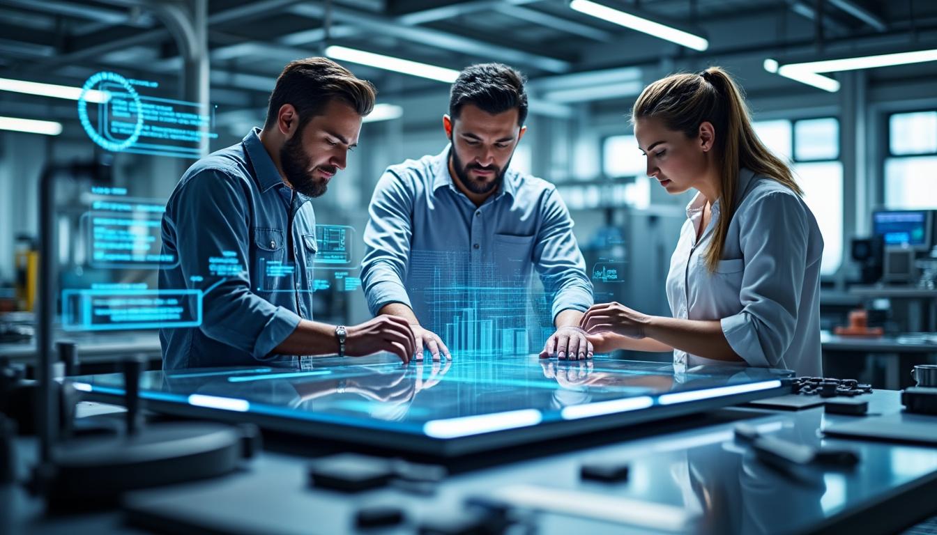 découvrez nos services sur place incluant le montage, une équipe dédiée, des animations dynamiques et la mesure de performance pour optimiser vos événements.
