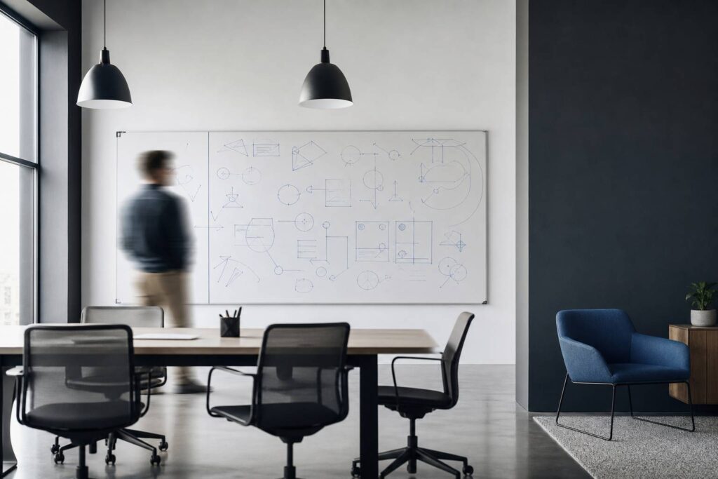 MCCANN FRANCE : L&rsquo;agence qui réinvente la communication