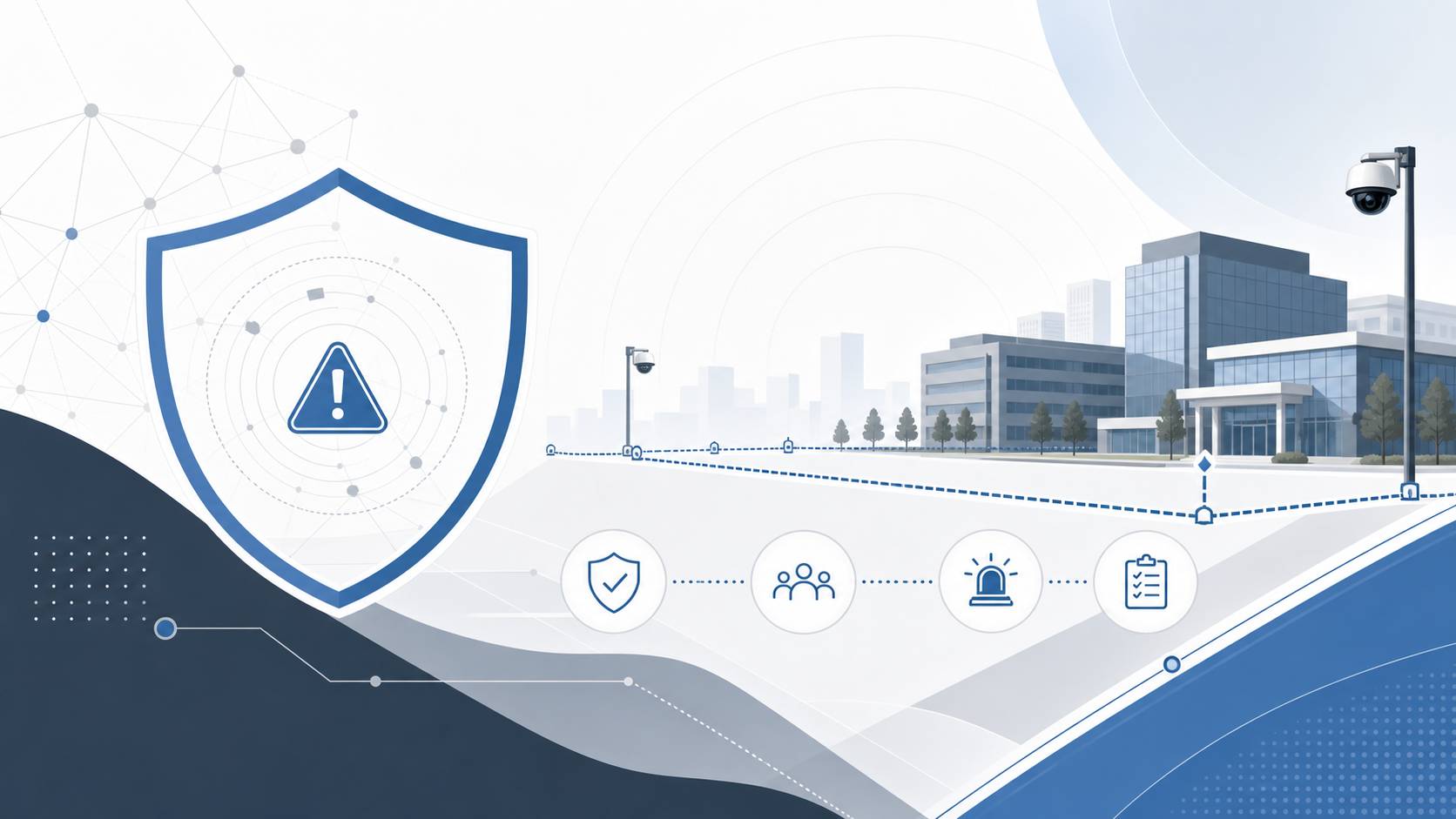 Cybersécurité alerte sécurité informatique - EZK panique alertes à la bombe