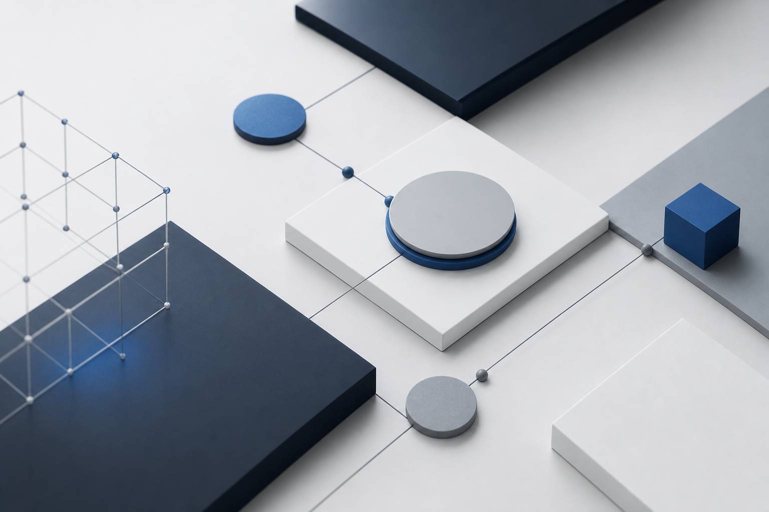 Stratégies innovantes : Lexpert en communication, marketing, médias et technologies