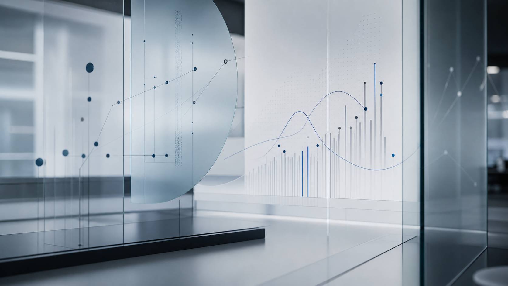 Analyse approfondie de 10 pure players incontournables
