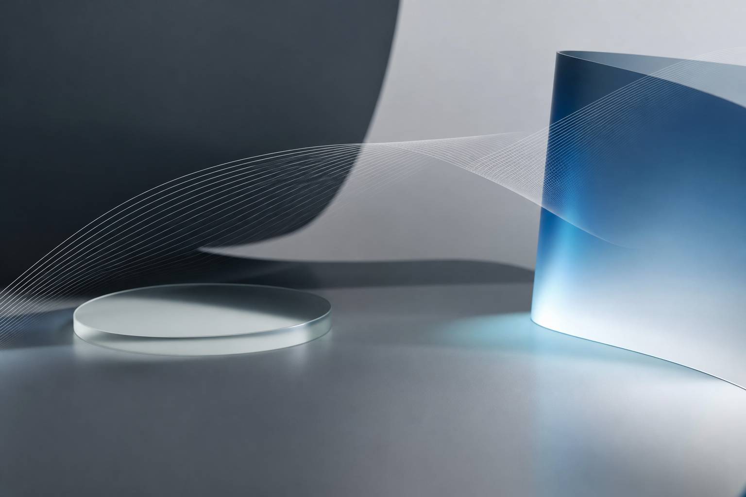 Cercle Odyssey : Plongez au cœur d’une expérience musicale immersive
