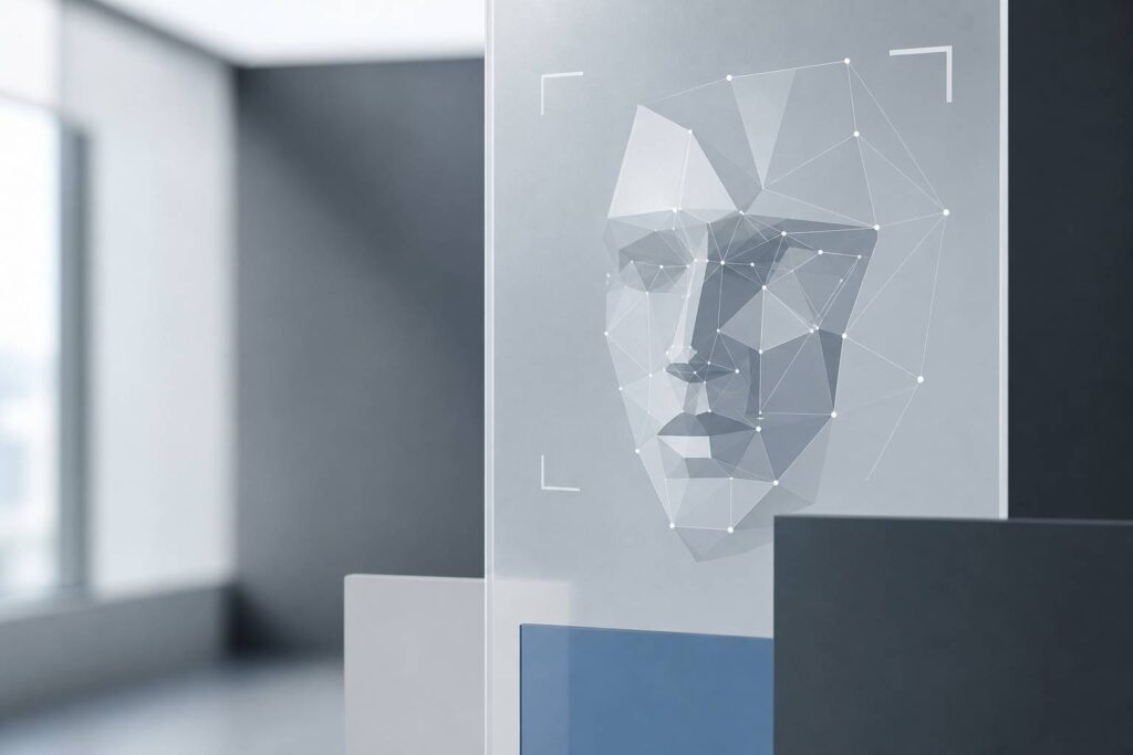 PimEyes : le moteur de reconnaissance faciale qui suscite l&rsquo;inquiétude
