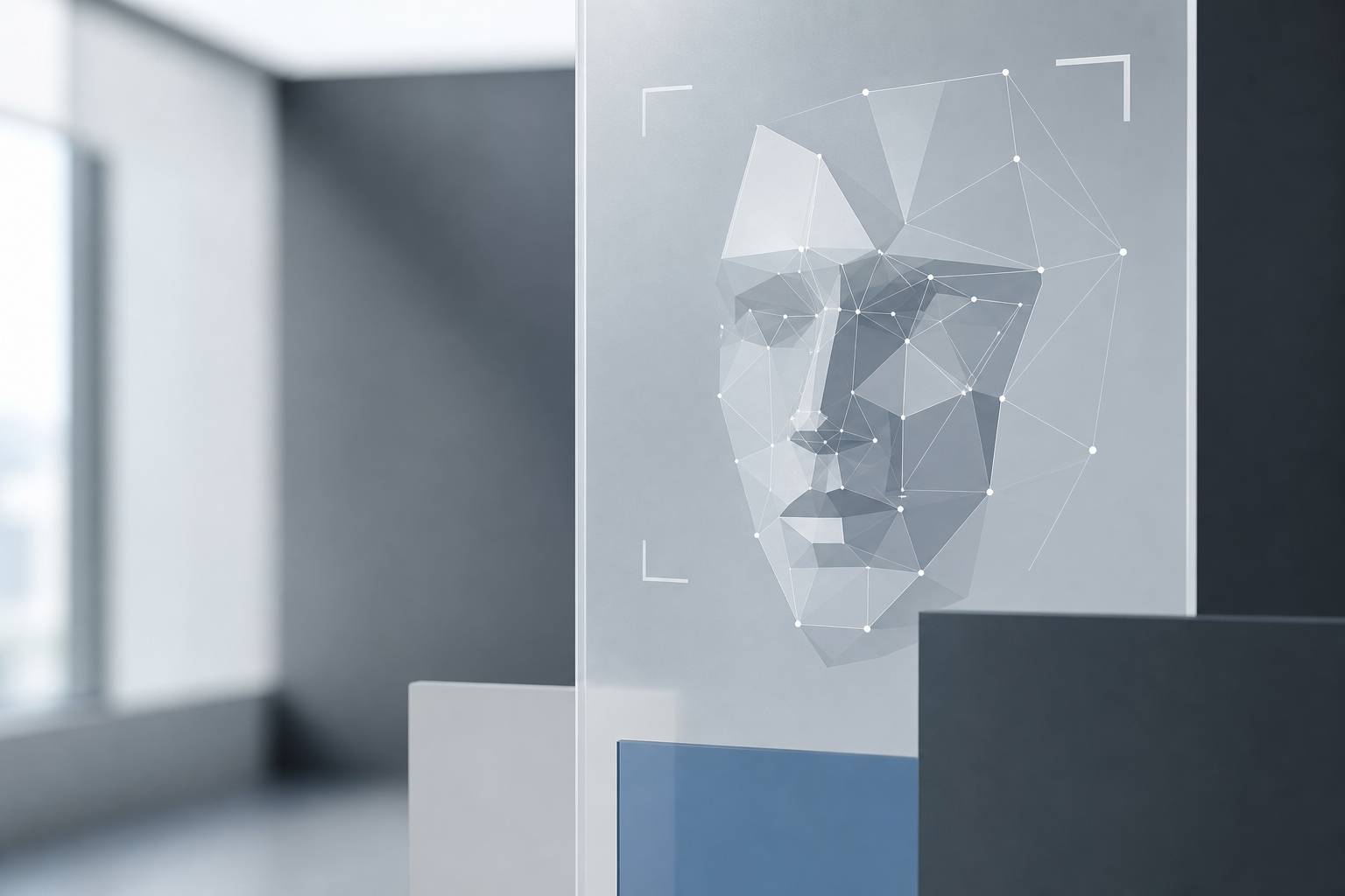 PimEyes : le moteur de reconnaissance faciale qui suscite linquiétude