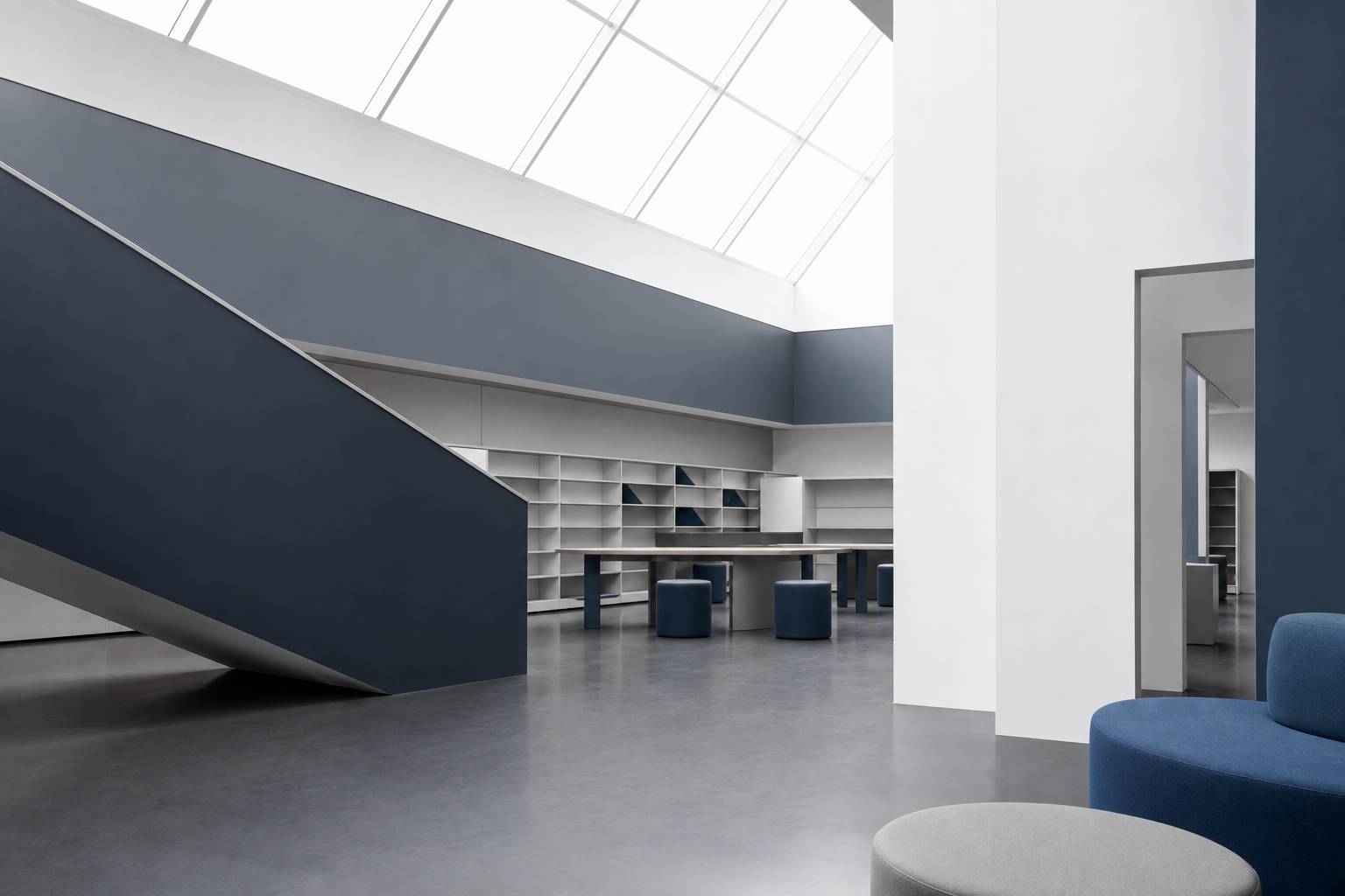 Grandes Écoles Digitales change de nom et devient One Education