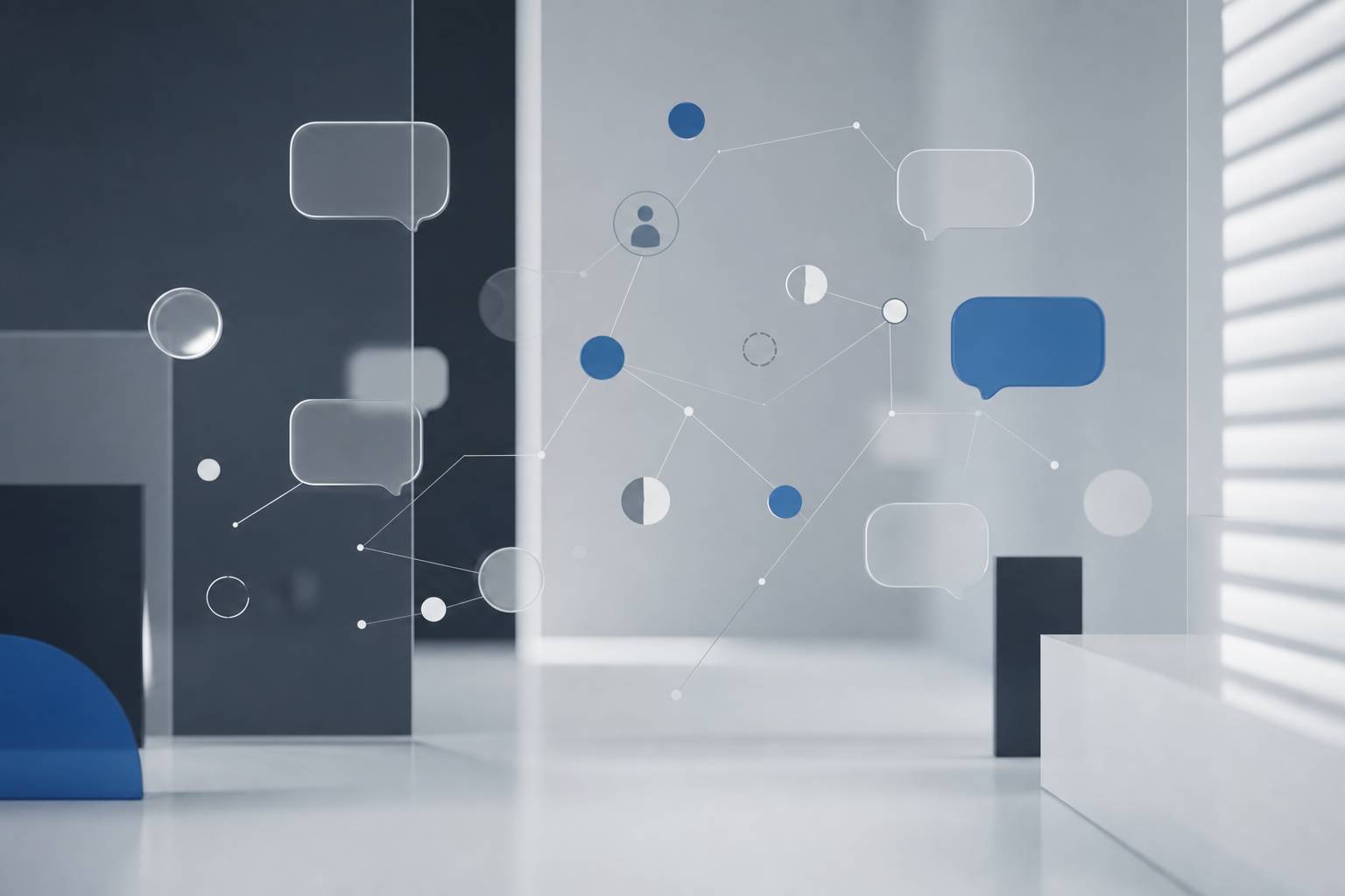 Mots essentiels pour decrypter TikTok article business