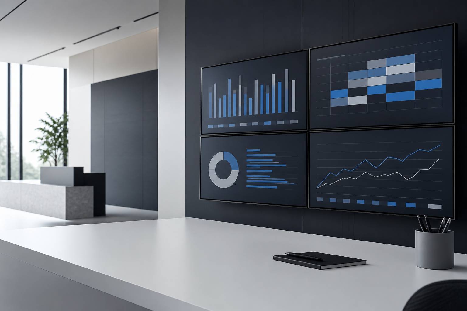 Création, ciblage et mesure : comment Chronodrive exploite pleinement la