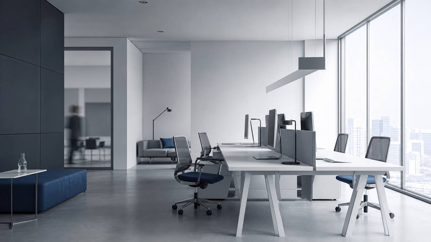 Octoly dévoile Octolab, sa nouvelle plateforme de cocréation de produits