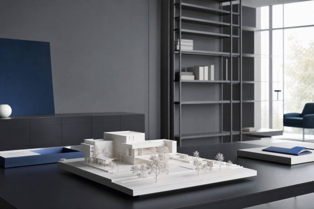 DOMIA GROUP : L&rsquo;Essor d&rsquo;un Groupe d&rsquo;Exception