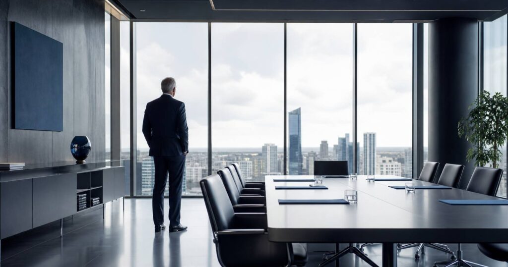 Pierre Chappaz dévoile son nouveau livre «Coach» : un guide inspirant pour accompagner le changement
