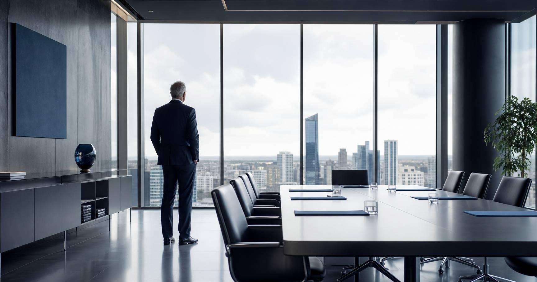 Pierre Chappaz dévoile son nouveau livre Coach : un guide pour entrepreneurs