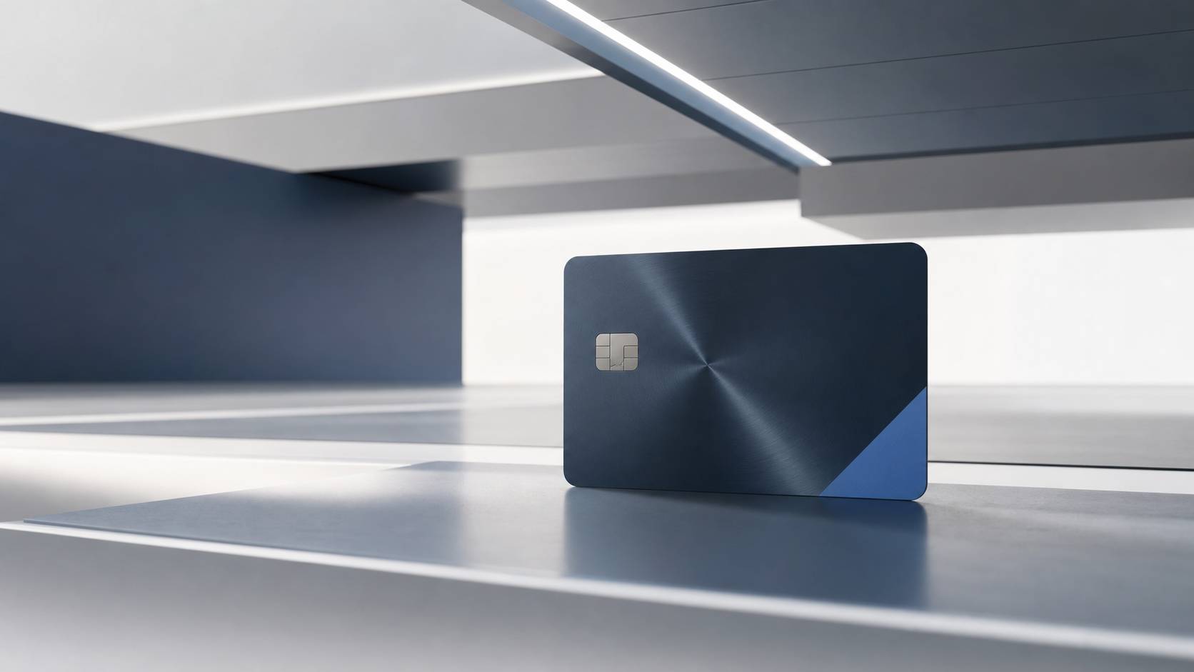 Premiere carte credit dediee influenceurs plafond