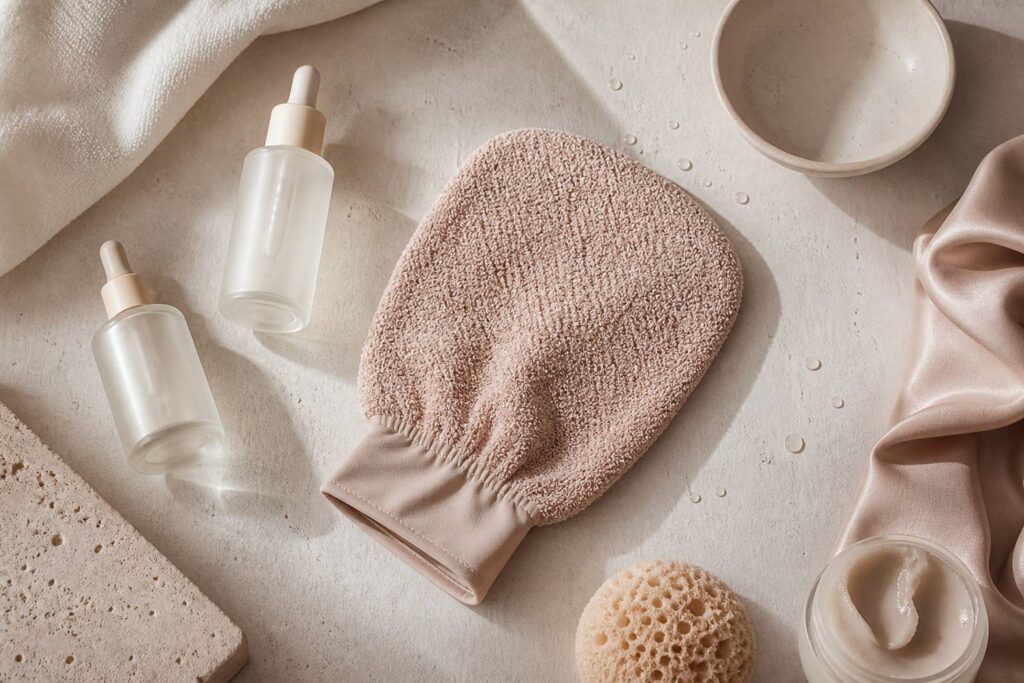Sanofi réinvente son image : découvrez sa nouvelle identité de marque