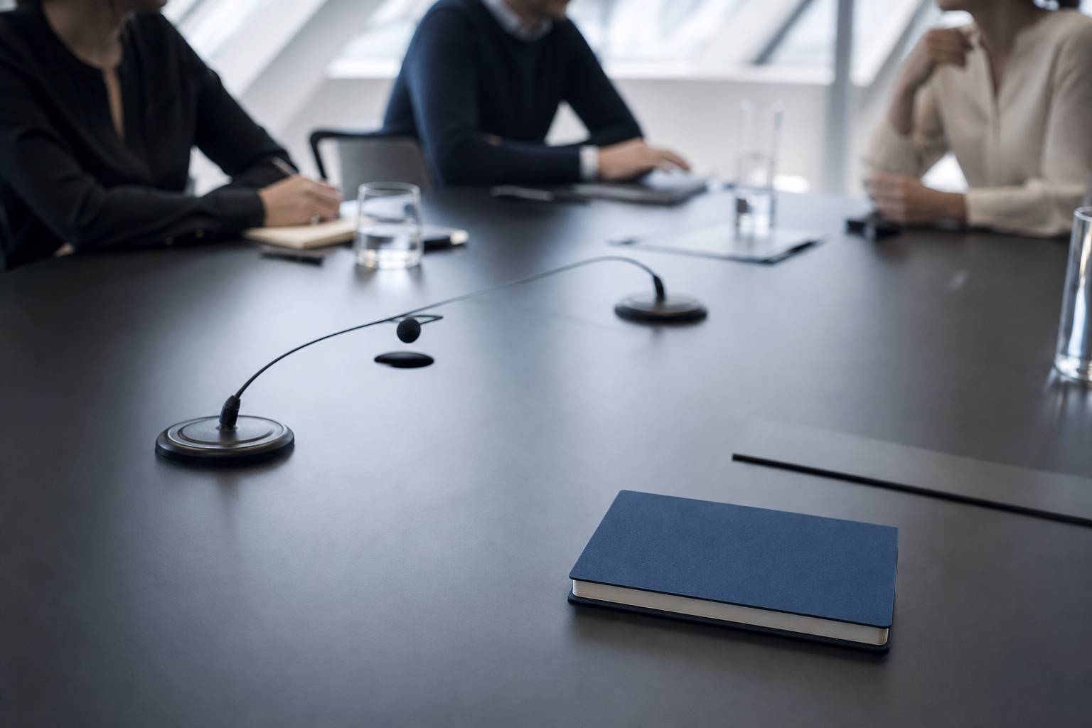 Slogans politiques pour convaincre strategies communication persuasion