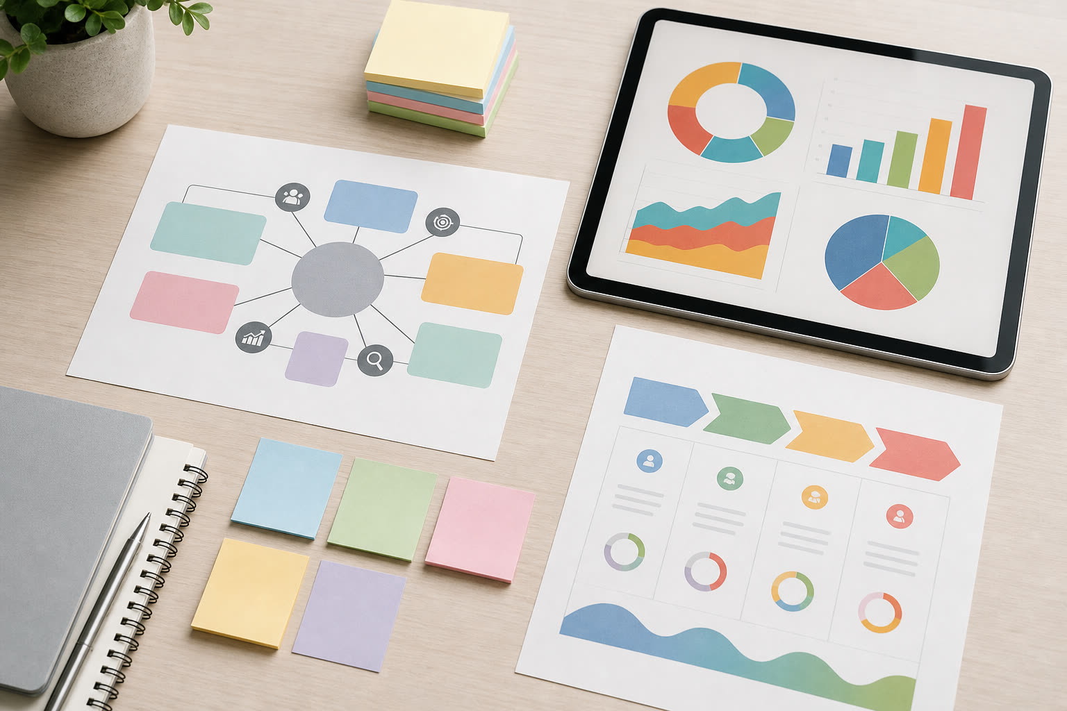 Image illustrant la strategie branding et emotion de But - retail communication